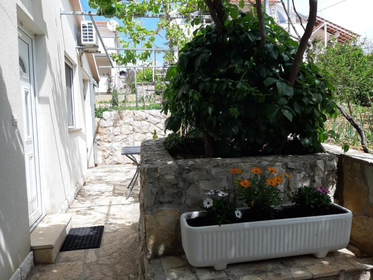 Villa Kovacevic تروغير المظهر الخارجي الصورة