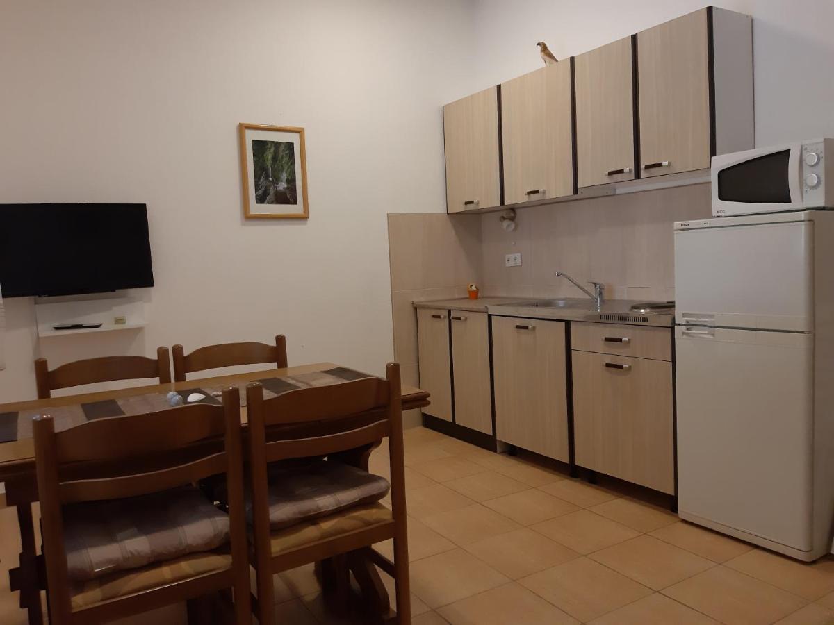 Villa Kovacevic تروغير المظهر الخارجي الصورة