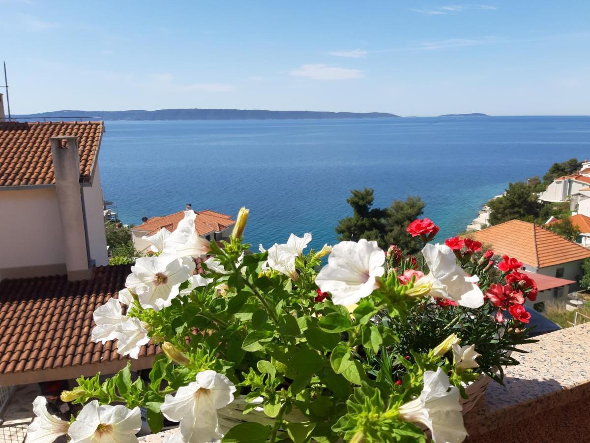 Villa Kovacevic تروغير المظهر الخارجي الصورة